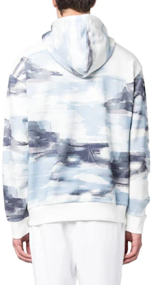 Emporio Armani SS23 Abstract Print Hoodie Men’s Blue 3R1M8P-1J5SZ-F1D2 Shop Emporio Armani SS23 Abstract Print Hoodie Men’s Blue 3R1M8P-1J5SZ-F1D2
