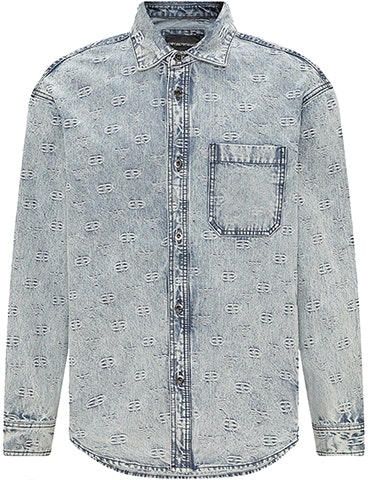 emporio-armani-ss-23-all-over-logo-shirt-blue-menswear-6-l1-ce-3-1-dmaz-0943