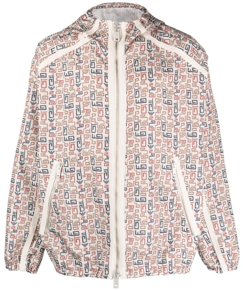 emporio-armani-ss-23-all-over-print-bomber-jacket-beige-3-r1-b6-f-1-n6-hz-f184