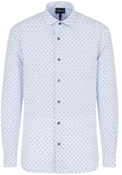 emporio-armani-ss-23-all-over-print-long-sleeve-shirt-men-s-blue-3-r1-c86-1-k0-bz-f747