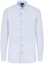 Buy Emporio Armani SS23 All-Over Print Long Sleeve Shirt Men’s Blue. 3R1C86-1K0BZ-F747