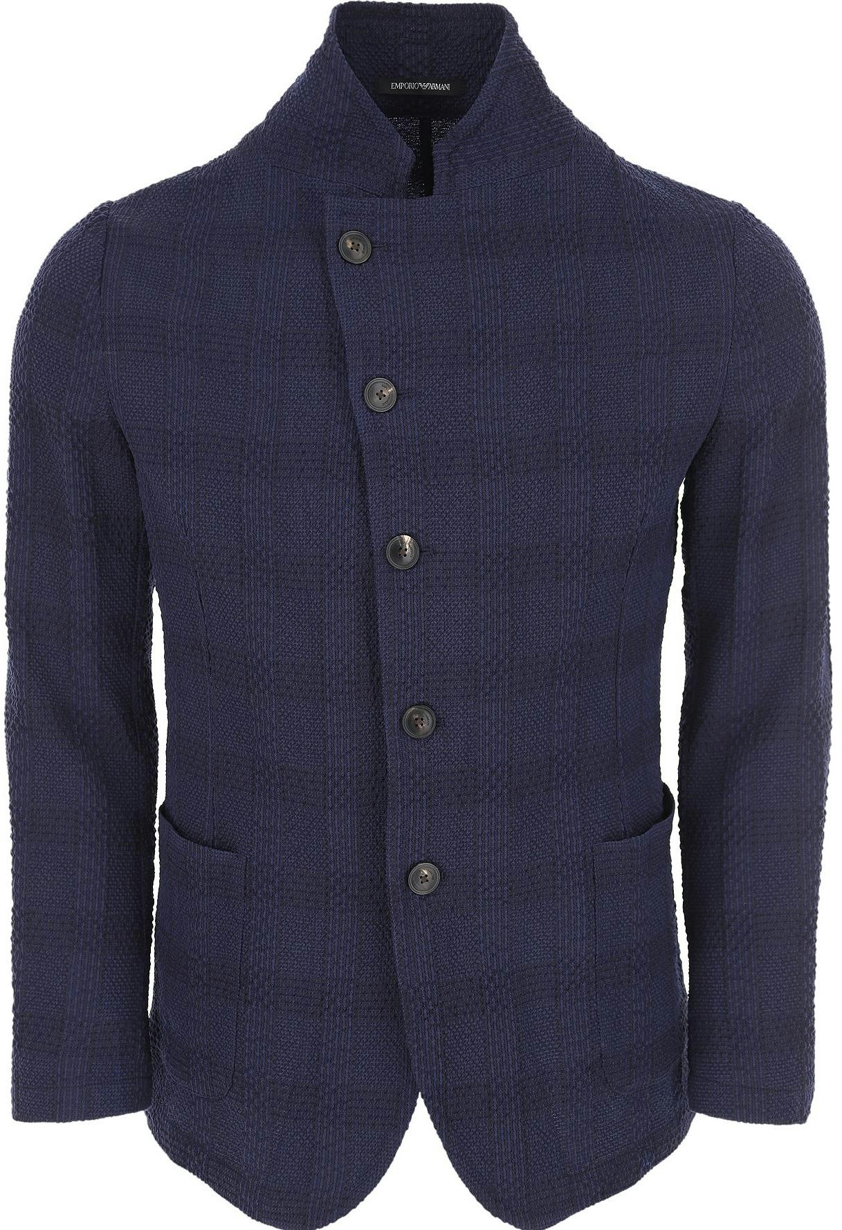 emporio-armani-ss-23-asymmetric-button-solid-blazer-navy-blue-d41-g57-d1054-1920