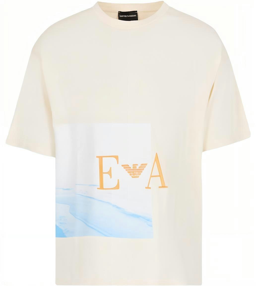 emporio-armani-ss-23-beach-print-logo-embroidered-cotton-t-shirt-men-warm-white-3-r1-t6-s-1-j38-z-0101