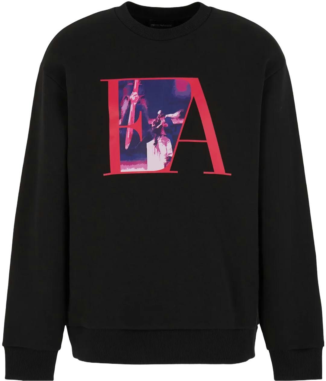 emporio-armani-ss-23-black-loose-fit-anime-print-pullover-sweatshirt-men-6-r1-m6-x-1-jt-2-z-0999