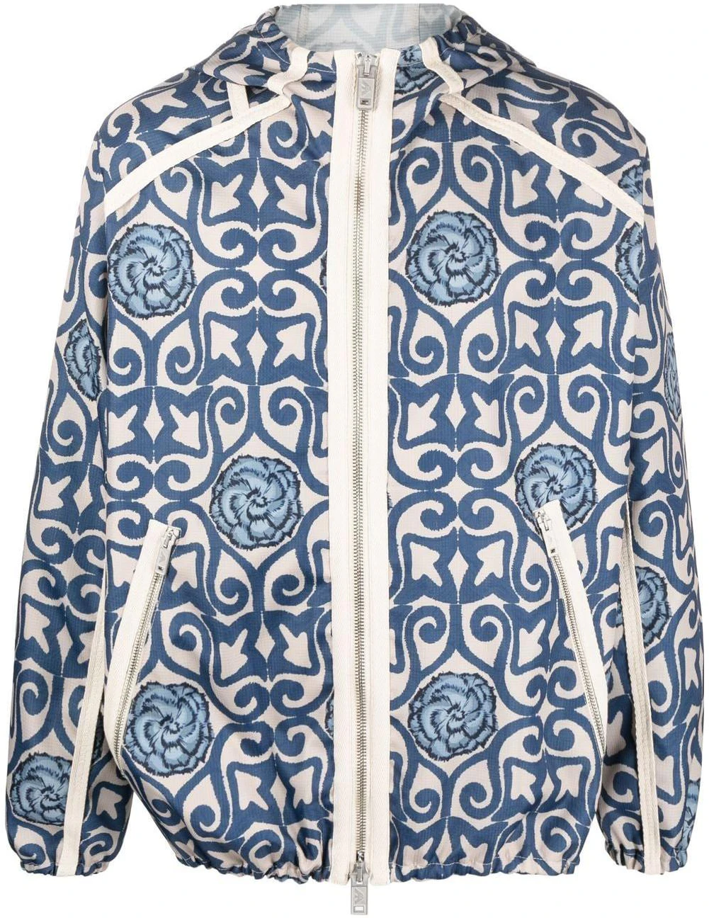 emporio-armani-ss-23-blue-large-print-bomber-jacket-3-r1-b6-f-1-n6-hz-f945