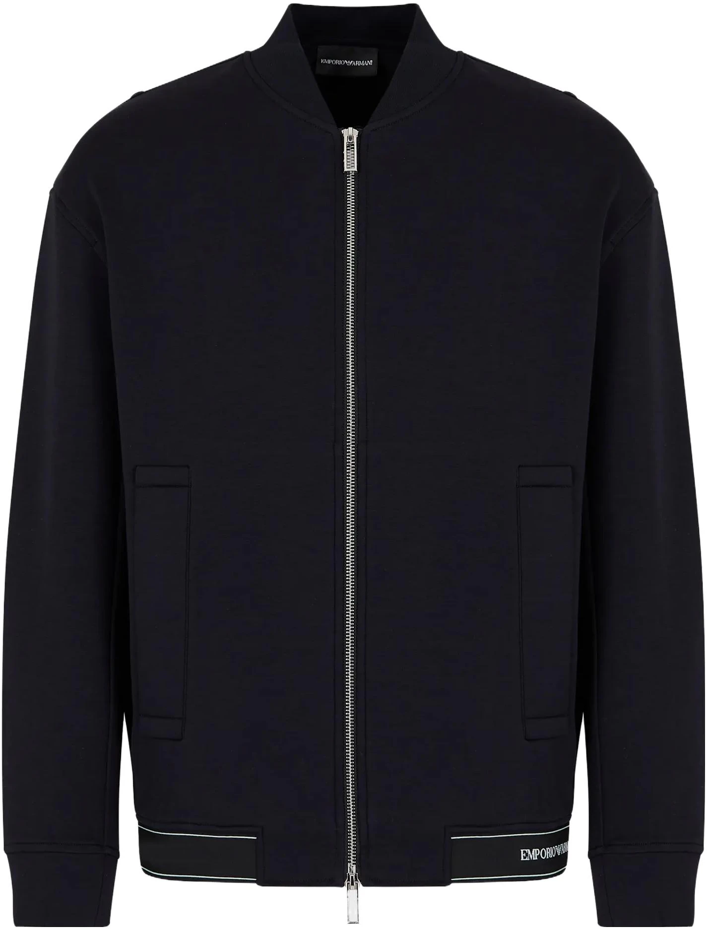 emporio-armani-ss-23-color-block-logo-baseball-collar-zip-jacket-navy-3-r1-mdf-1-jhsz-0920