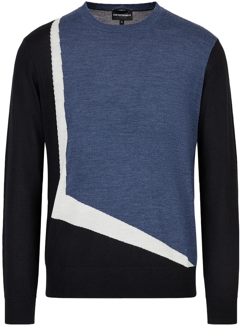 emporio-armani-ss-23-colorblock-crewneck-pullover-sweater-men-s-blue-3-r1-mxe-1-meqz-1-f749