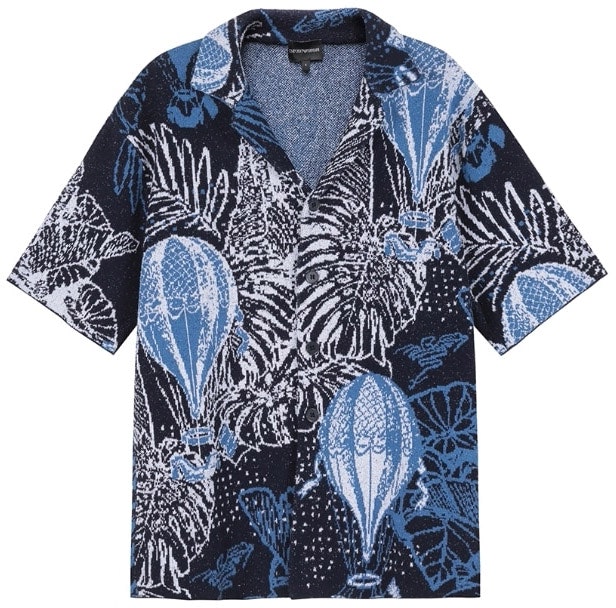 emporio-armani-ss-23-floral-print-shirt-navy-blue-resort-capsule-6-r1-cv-5-1-m40-z-f902