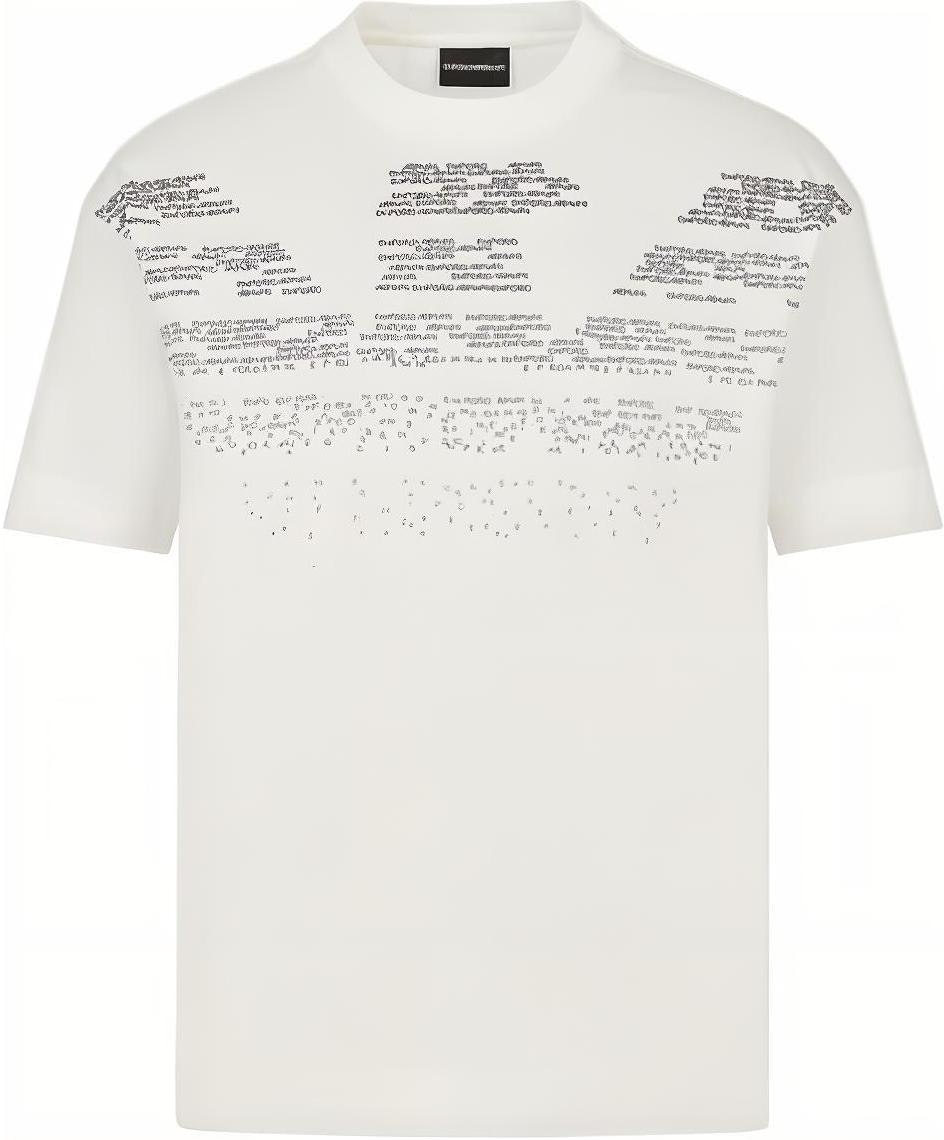 emporio-armani-ss-23-logo-crewneck-short-sleeve-t-shirt-men-s-white-3-r1-tv-0-1-jsaz-0101