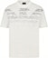 Buy Emporio Armani SS23 Logo Crewneck Short Sleeve T-Shirt Men’s White. 3R1TV0-1JSAZ-0101