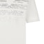 Purchase Emporio Armani SS23 Logo Crewneck Short Sleeve T-Shirt Men’s White. 3R1TV0-1JSAZ-0101