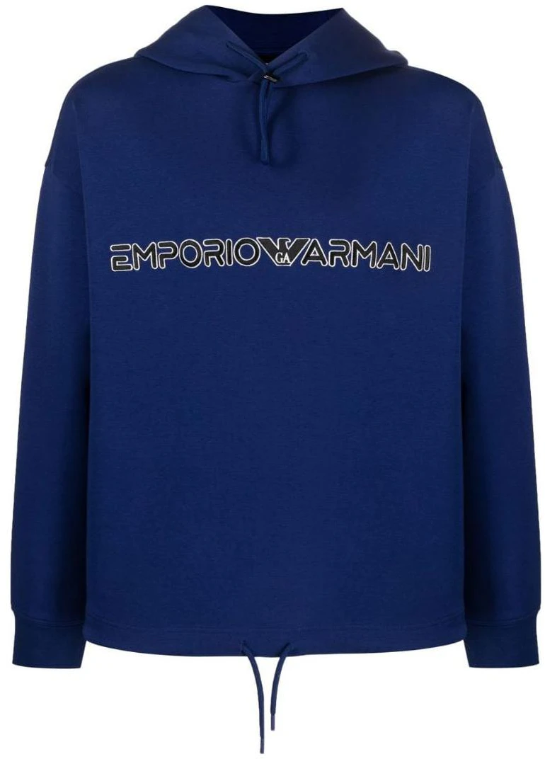 emporio-armani-ss-23-logo-embroidered-drawstring-hoodie-iron-blue-3-r1-mbc-1-jhsz-0862