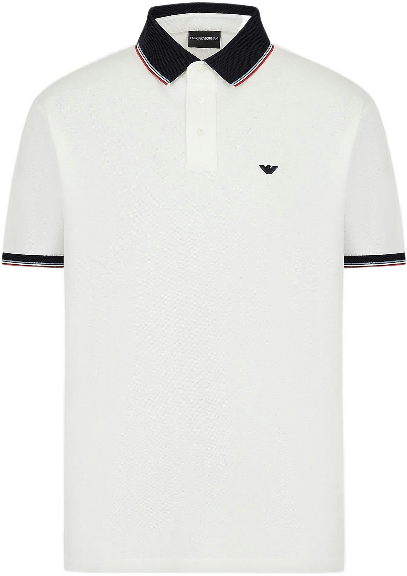 emporio-armani-ss-23-logo-embroidered-short-sleeve-polo-men-off-white-3-r1-f70-1-jtkz-01-f9