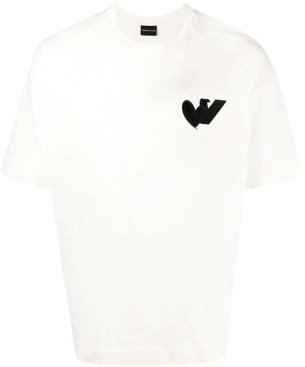 emporio-armani-ss-23-logo-print-crewneck-short-sleeve-tee-white-6-l1-tg-2-1-jsaz-0101