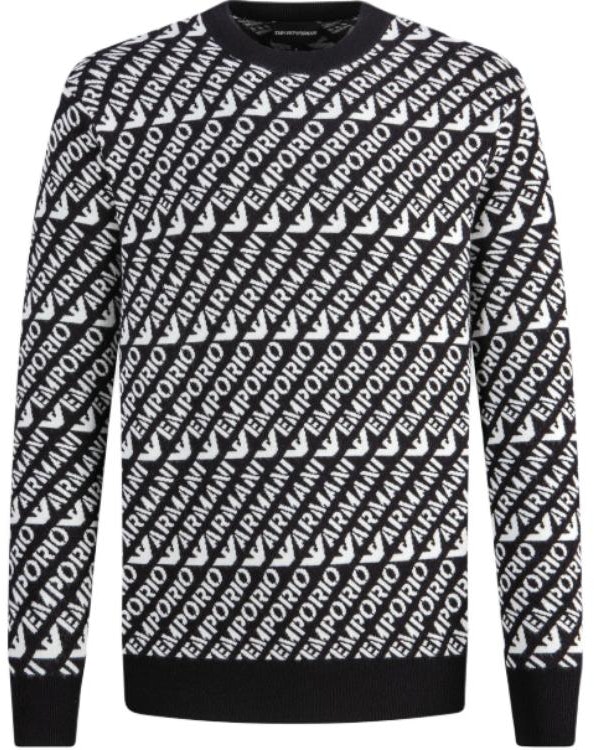 emporio-armani-ss-23-logo-print-crewneck-sweater-navy-white-6-r1-mu-2-1-mmkz-f905