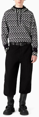 エンポリオアルマーニ SS23 ロゴプリント クルーネックスウェット ネイビー/ホワイト 6R1MU2-1MMKZ-F905 Purchase エンポリオアルマーニ SS23 ロゴプリント クルーネックスウェット ネイビー/ホワイト 6R1MU2-1MMKZ-F905