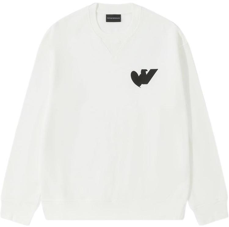 emporio-armani-ss-23-logo-print-loose-fit-crewneck-long-sleeve-sweatshirt-white-6-l1-mb-5-1-jqnz-0101