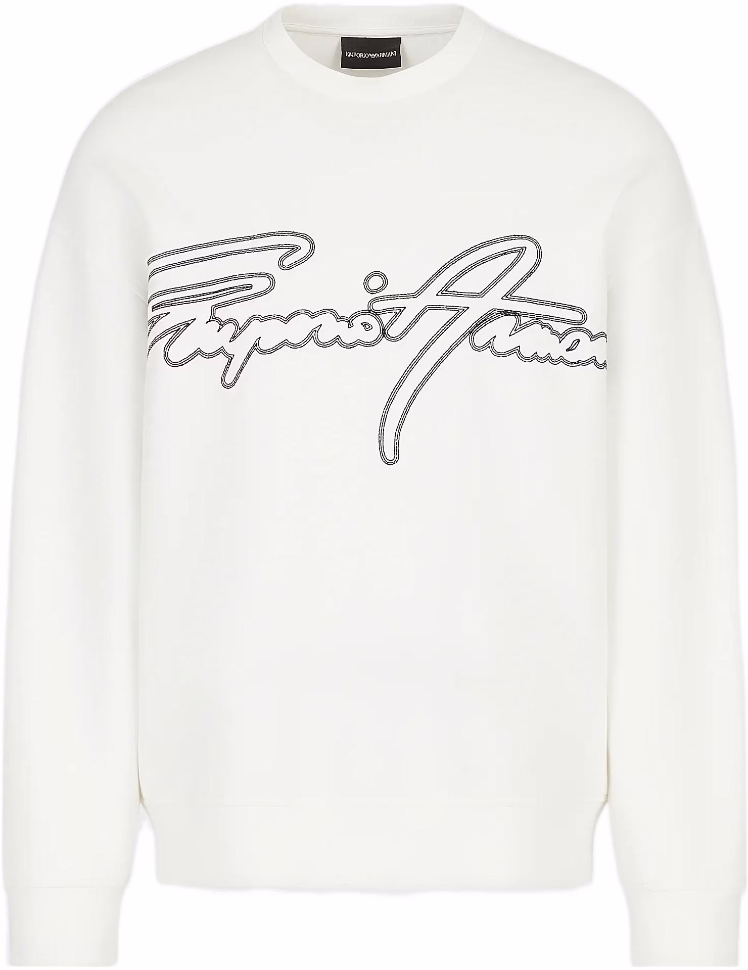 emporio-armani-ss-23-logo-print-pullover-sweatshirt-men-s-white-3-r1-mdk-1-jhsz-0101