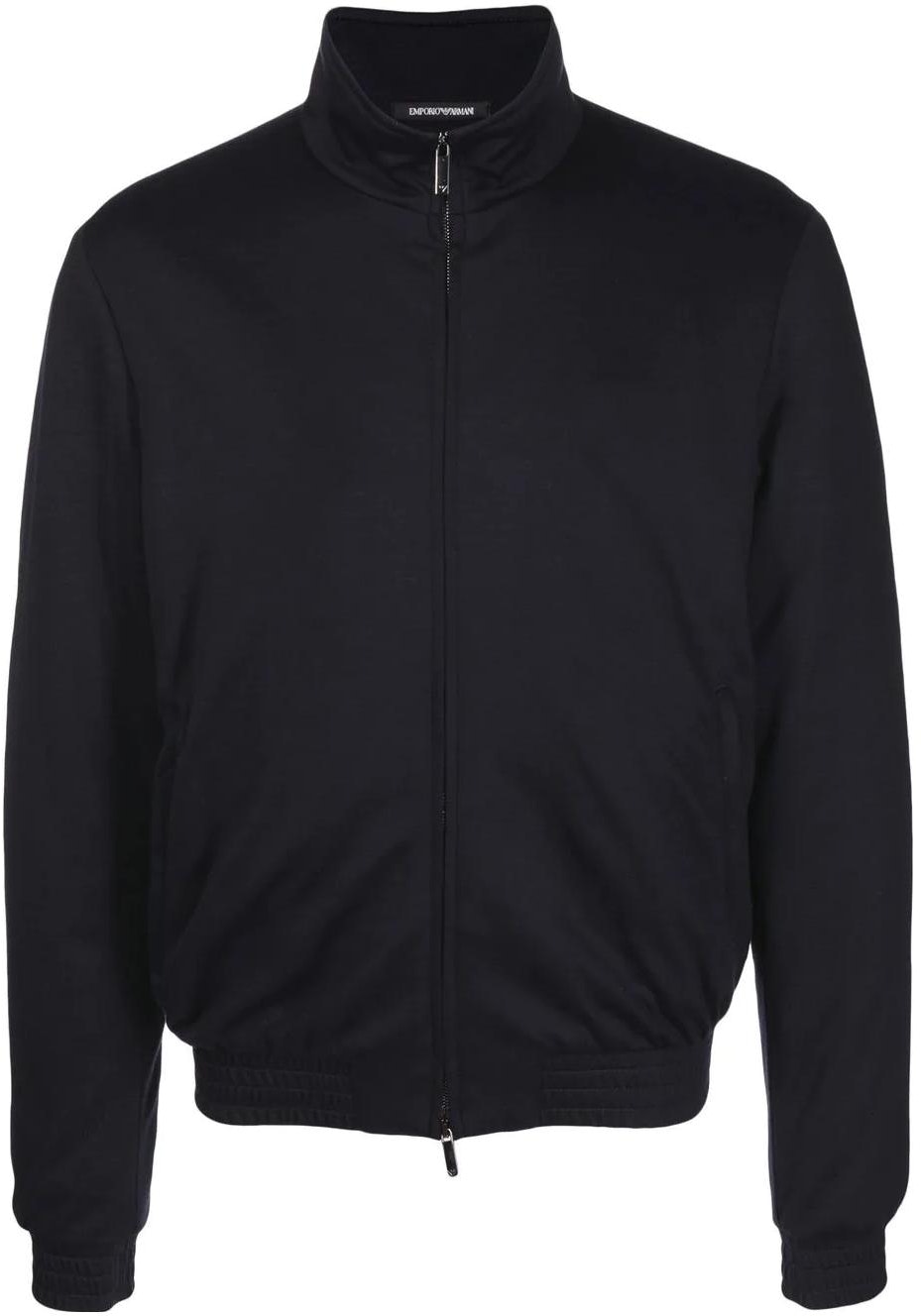 emporio-armani-ss-23-navy-blue-casual-zip-up-bomber-jacket-for-men-h31-r29-c1054-0922