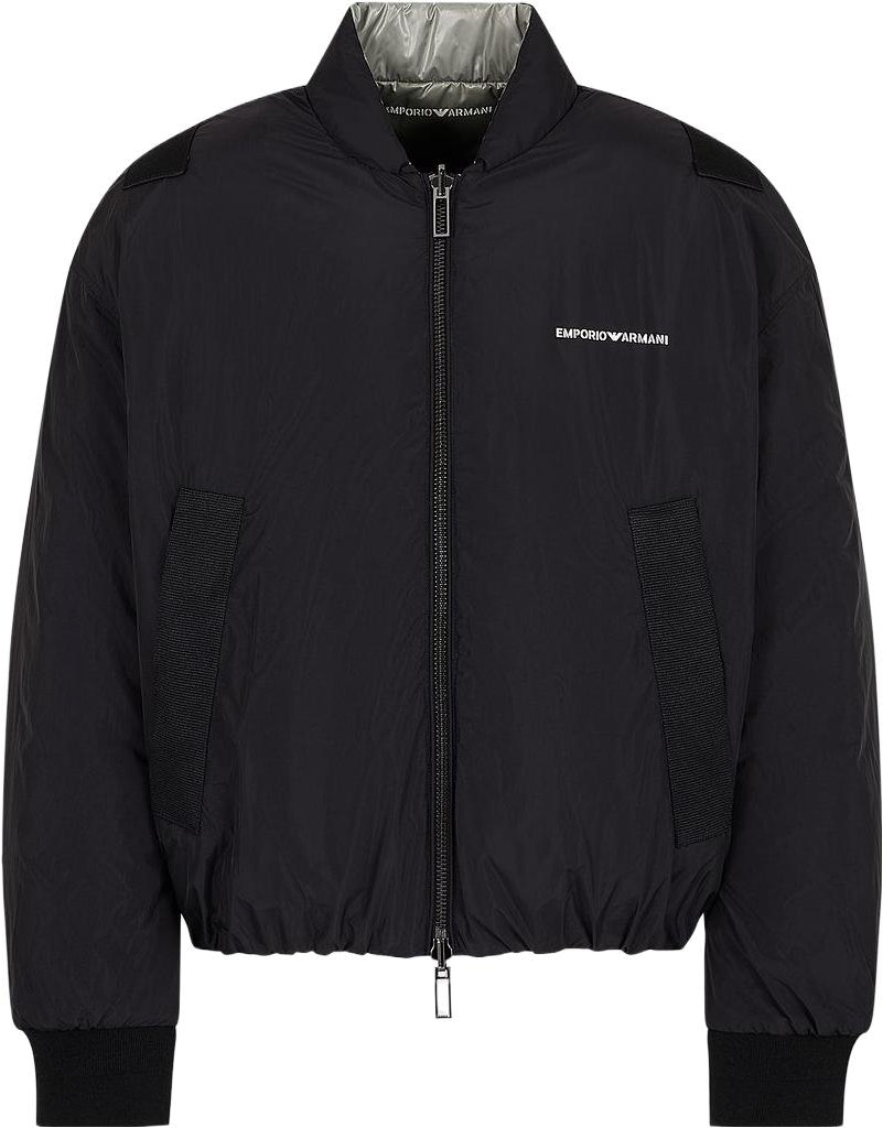 emporio-armani-ss-23-reversible-logo-puffer-jacket-black-6-r1-b84-1-nhmz-0066