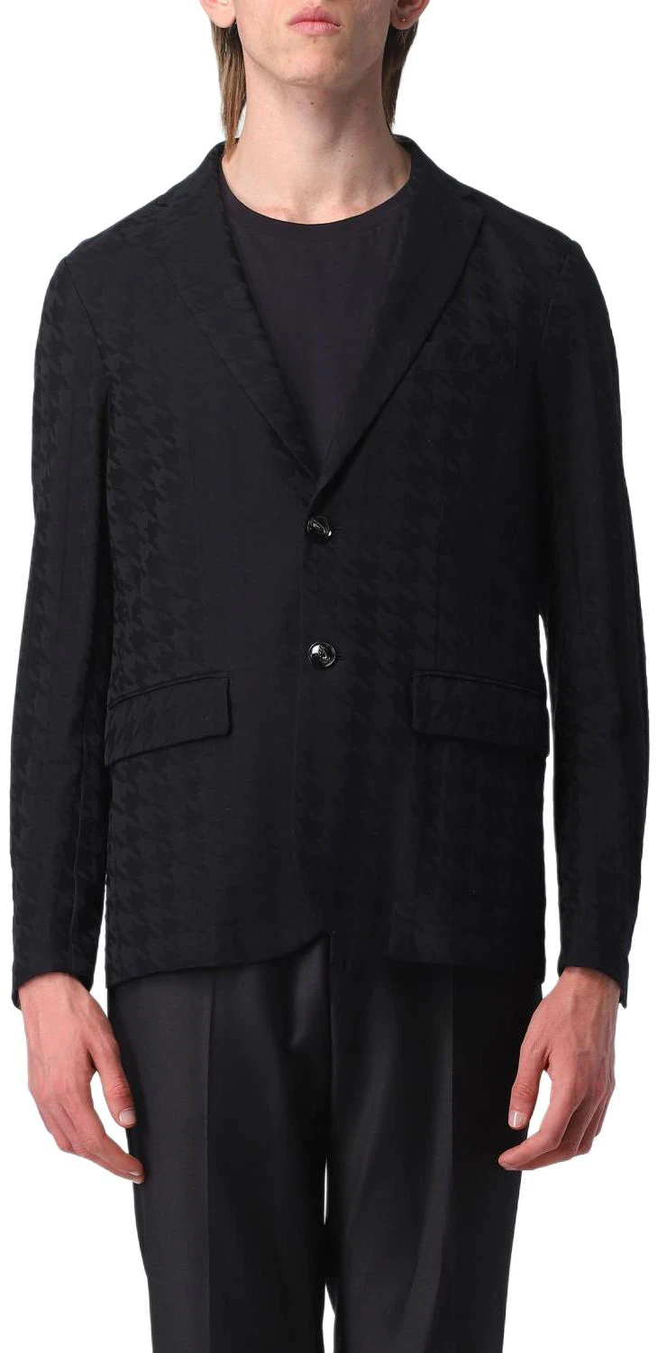 emporio-armani-ss-23-slim-fit-single-breasted-blazer-navy-blue-3-r1-gm-1-1-jgyz-09-j4
