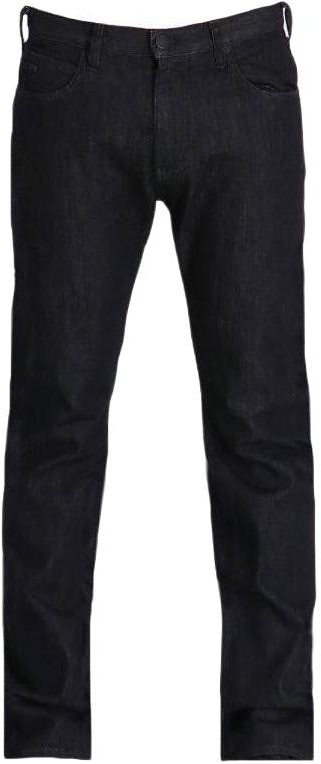 emporio-armani-ss-23-slim-fit-black-straight-leg-jeans-men-8-n1-j45-1-d5-qz-0005
