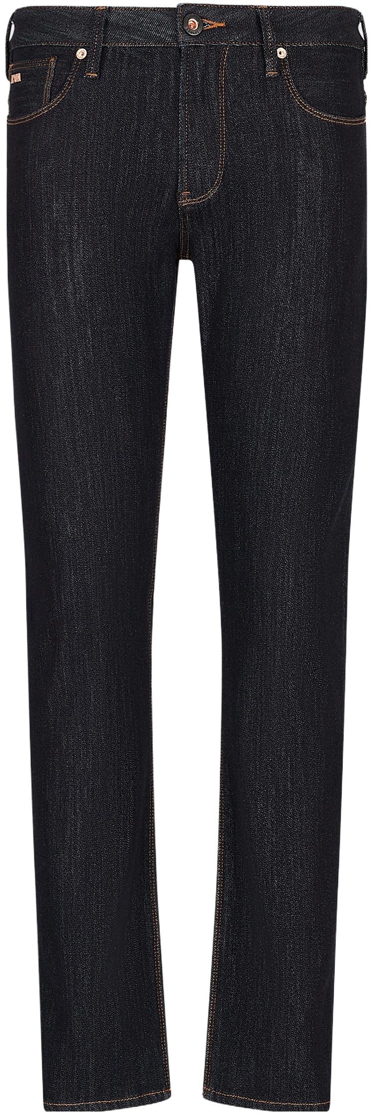 emporio-armani-ss-23-slim-fit-low-rise-straight-jeans-men-s-deep-blue-3-r1-j06-1-dpxz-0941