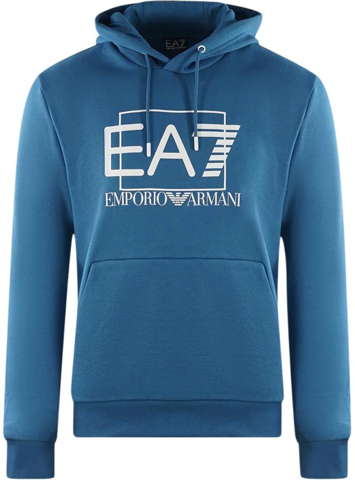 emporio-armani-ss-23-solid-logo-sweatshirt-blue-3-rpm-02-pj-07-z-1534