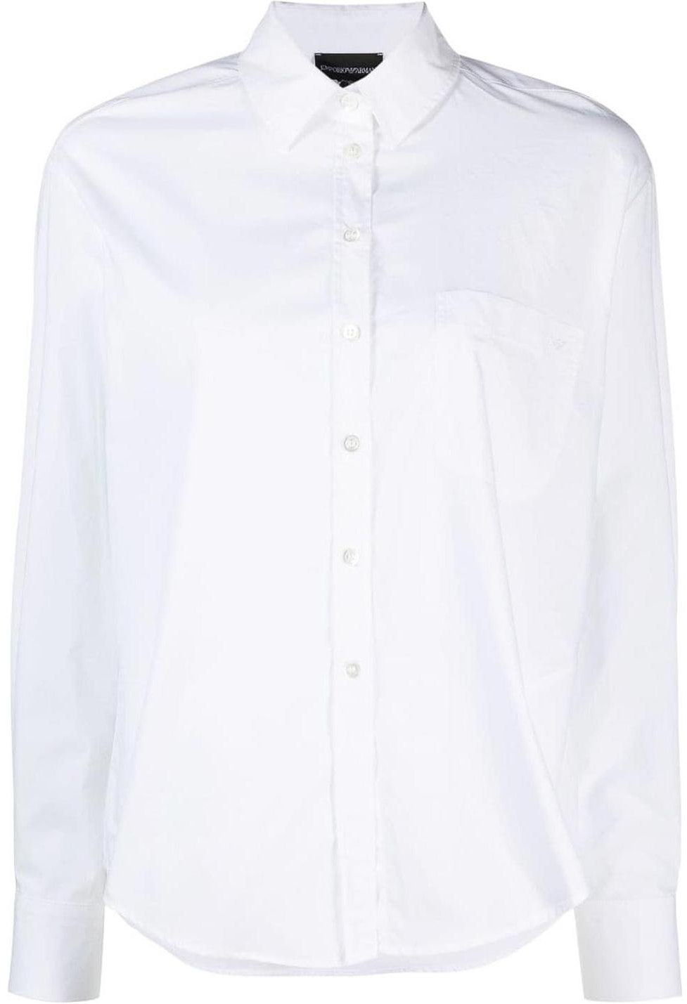 emporio-armani-ss-23-white-solid-casual-single-breasted-long-sleeve-shirt-men-6-r2-c67-2-n0-fz-0100