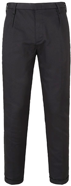 emporio-armani-ss-24-black-casual-pants-with-zipper-pocket-8-n1-pf-4-1-nmmz-0999