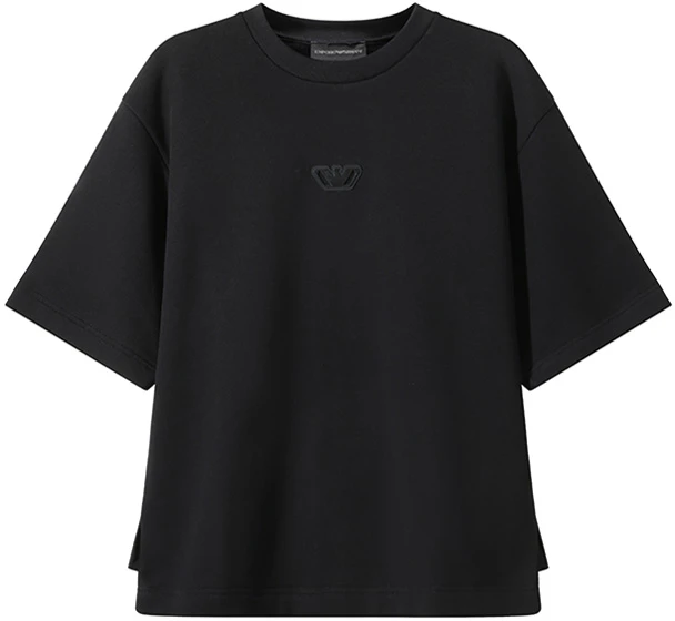 emporio-armani-ss-24-black-crewneck-t-shirt-with-logo-patch-3-d1-t6-z-1-j6-iz-0999