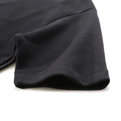 安普里奥阿玛尼 SS24 黑色徽标贴布圆领T恤. 3D1T6Z-1J6IZ-0999 Sizing 安普里奥阿玛尼 SS24 黑色徽标贴布圆领T恤. 3D1T6Z-1J6IZ-0999