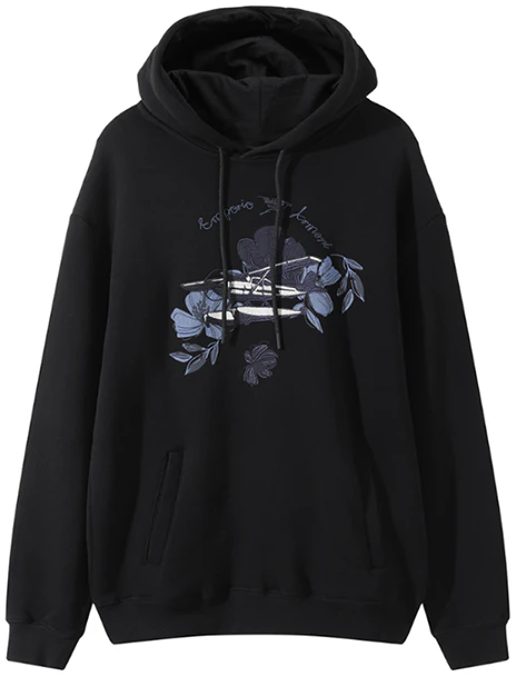 emporio-armani-ss-24-black-hoodie-with-tropical-print-and-embroidery-6-r1-m8-p-1-j7-dz-0041