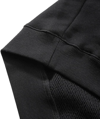 エンポリオアルマーニ SS24 ブラックフーディー トロピカルプリント刺繍入り 6R1M8P-1J7DZ-0041 Sizing エンポリオアルマーニ SS24 ブラックフーディー トロピカルプリント刺繍入り 6R1M8P-1J7DZ-0041
