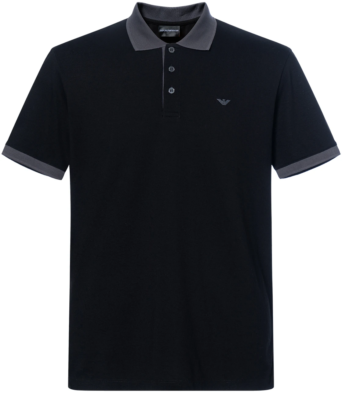 emporio-armani-ss-24-black-logo-embroidered-short-sleeve-polo-shirt-3-d1-fm-1-1-jtkz-0999