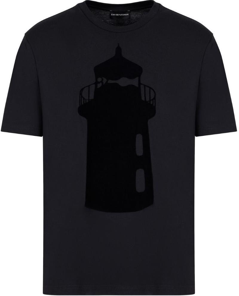 emporio-armani-ss-24-black-short-sleeve-logo-print-crewneck-t-shirt-6-d1-t9-t-1-j7-fz-0999