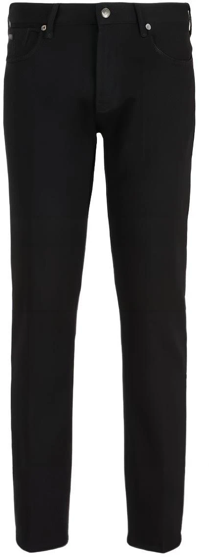 emporio-armani-ss-24-black-solid-casual-denim-jeans-with-zipper-pockets-3-d1-j06-1-dtfz-0005