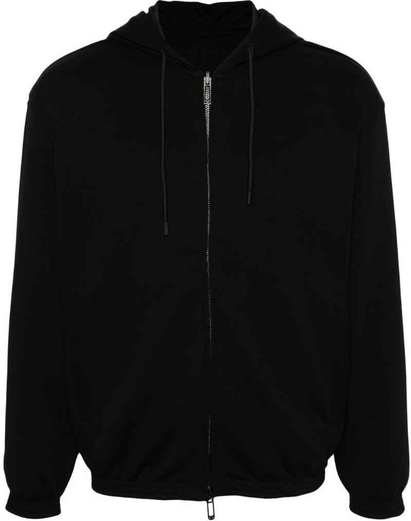 emporio-armani-ss-24-black-zip-up-solid-color-hoodie-with-drawstring-6-d1-md-3-1-jhsz