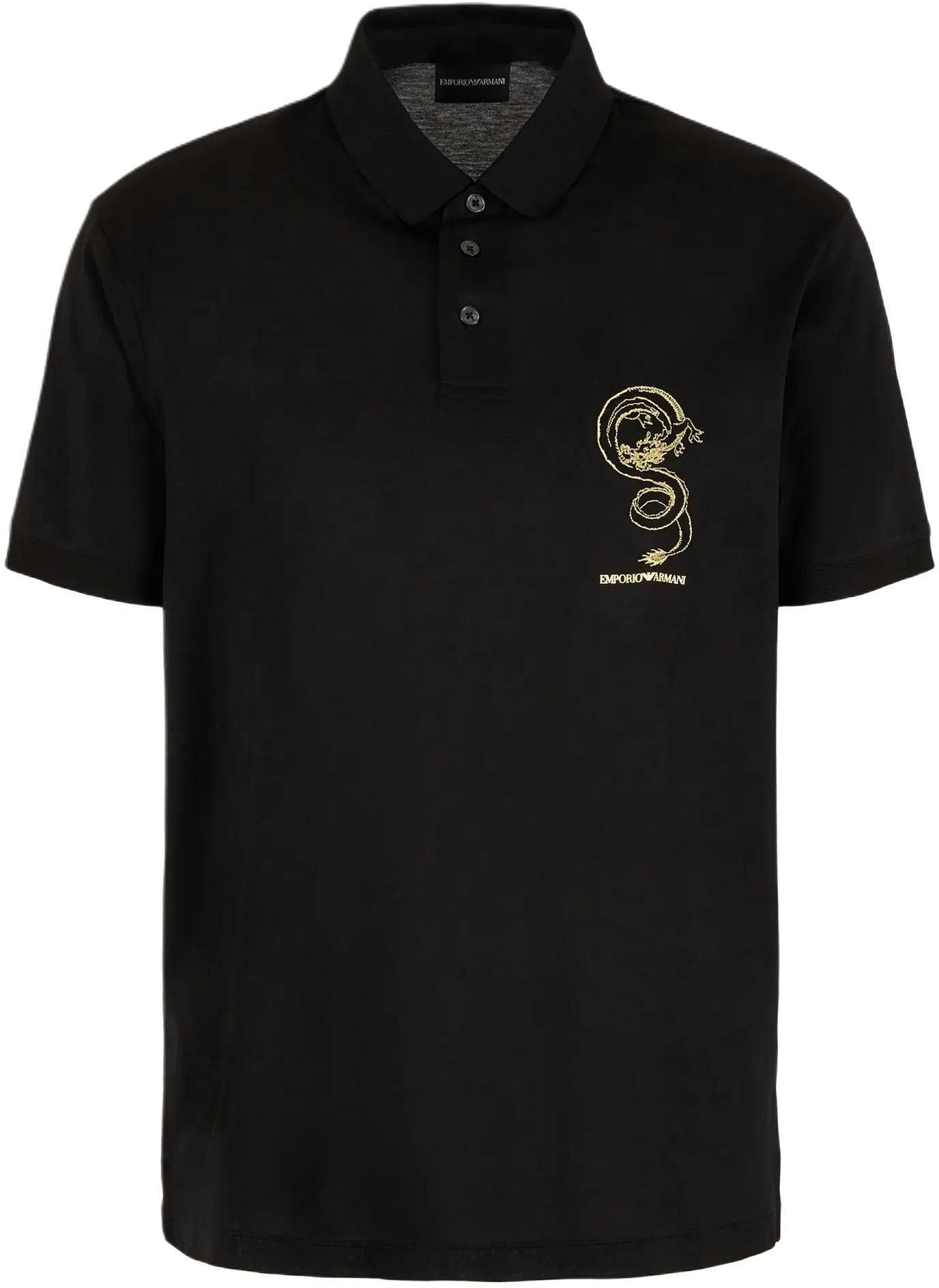 emporio-armani-ss-24-dragon-embroidered-polo-shirt-year-of-the-dragon-series-em-000007-af-10017-u-8133