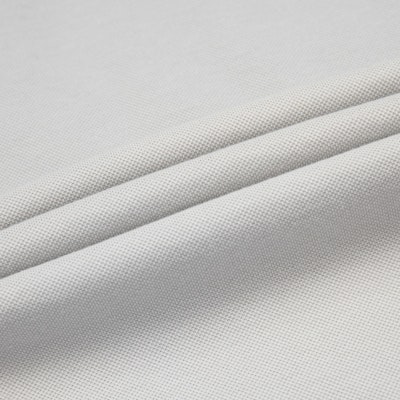 エンポリオ アルマーニ SS24 グレー ロゴ刺繍 半袖ポロシャツ 3D1FM1-1JTKZ-0646 Sizing エンポリオ アルマーニ SS24 グレー ロゴ刺繍 半袖ポロシャツ 3D1FM1-1JTKZ-0646