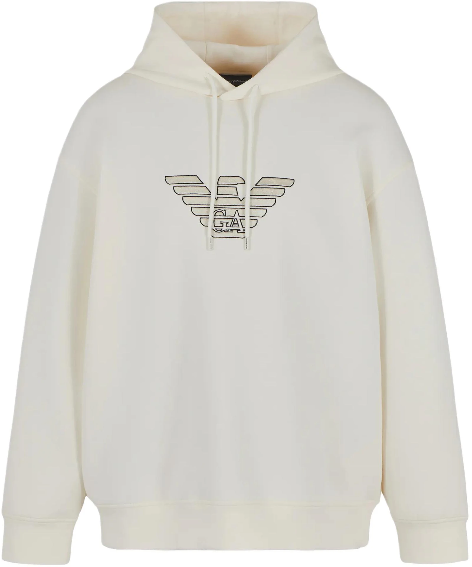 emporio-armani-ss-24-letter-print-hoodie-sweatshirt-long-sleeve-loose-fit-3-d1-m63-1-jhsz-01-a8
