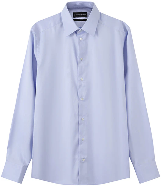 emporio-armani-ss-24-light-blue-solid-square-neck-long-sleeve-shirt-01-cn-5-l-0-bc-33-700