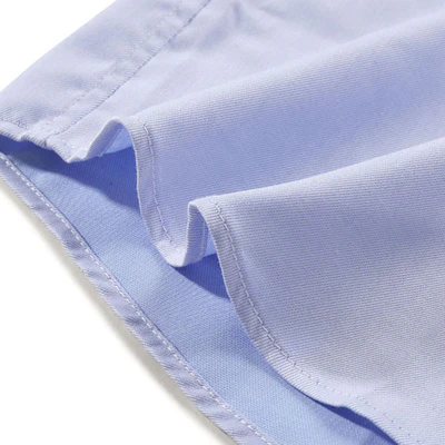 EMPORIO ARMANI SS24 Camisa Azul Claro Cuello Cuadrado Manga Larga. 01CN5L-0BC33-700 Shop EMPORIO ARMANI SS24 Camisa Azul Claro Cuello Cuadrado Manga Larga. 01CN5L-0BC33-700