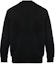 Lookbook Emporio Armani SS24 Logo Applique Crewneck Sweatshirt Kasual. 3D1MEC-1JODZ-0032