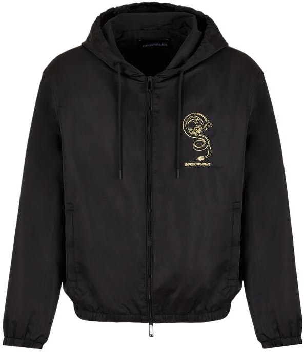 emporio-armani-ss-24-logo-print-casual-hoodie-jacket-black-em-000006-af-10016-u8133