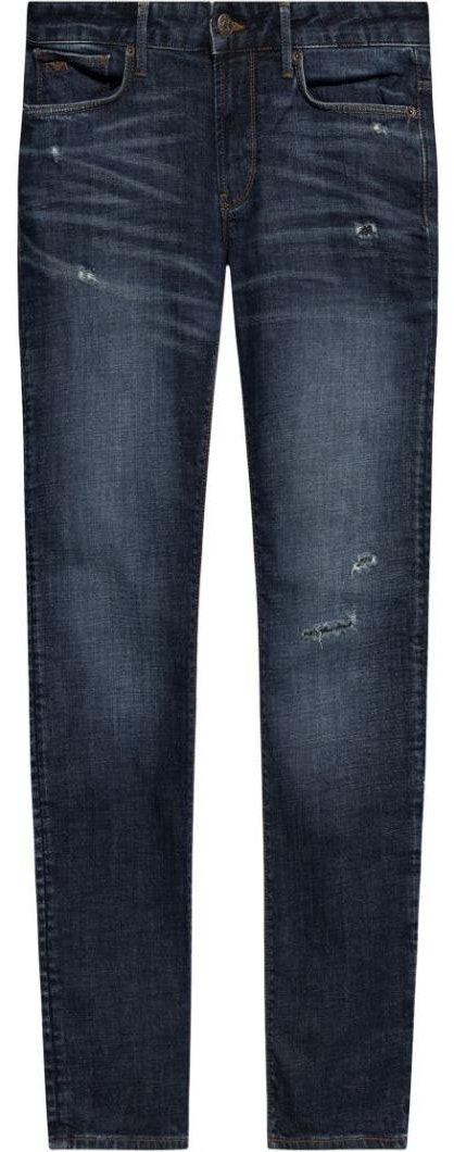 emporio-armani-ss-24-low-rise-slim-fit-washed-straight-jeans-blue-6-d1-j06-1-d98-z