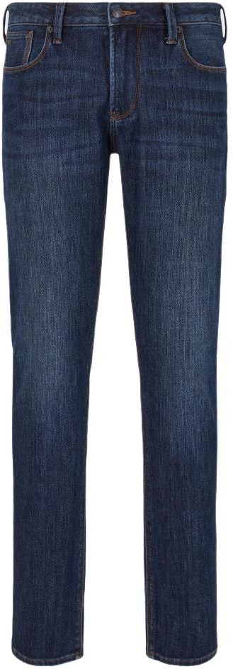 emporio-armani-ss-24-mid-rise-casual-solid-zipper-pocket-jeans-deep-blue-3-d1-j06-1-drpz-0942