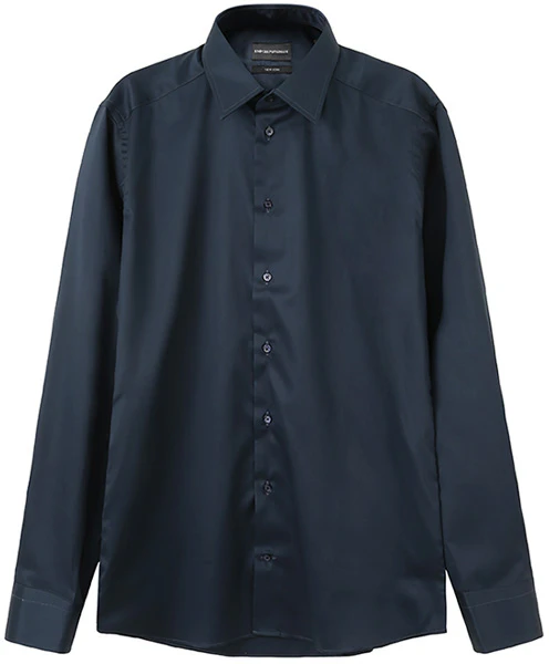 emporio-armani-ss-24-navy-blue-solid-single-breasted-long-sleeve-shirt-01-cn-5-l-0-bc-33-920