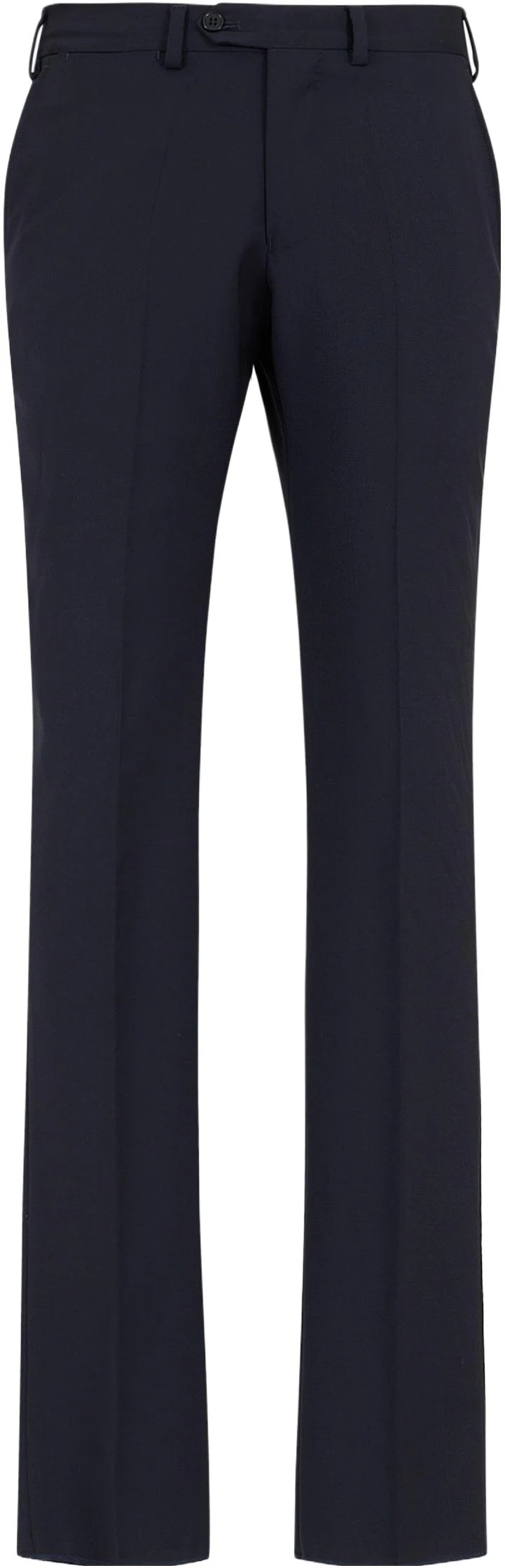 emporio-armani-ss-24-navy-blue-straight-leg-casual-pants-e31-p0-b-01504-922