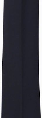 Emporio Armani SS24 海軍藍直筒休閒長褲 E31P0B-01504-922 Details for Emporio Armani SS24 海軍藍直筒休閒長褲 E31P0B-01504-922